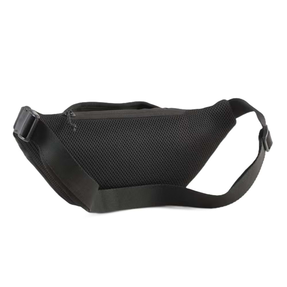 Puma 092241-01 Ferrari Pro Waist Bag Unisex Bel Çantası