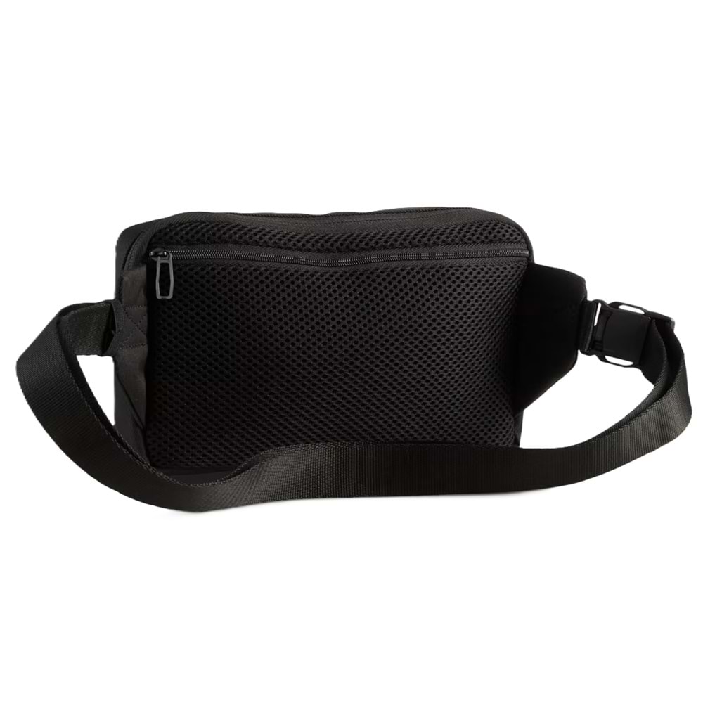 Puma 092234-01 BMW MMS BOXY Waist Bag Unisex Bel Çantası