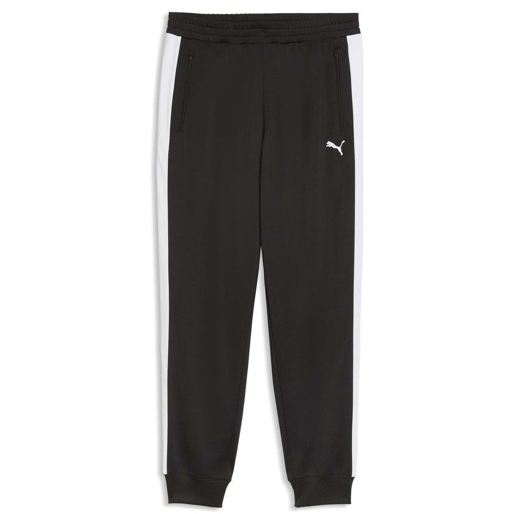 Puma ESS T7 Poly Pants 692463-01 Erkek Eşofman Altı