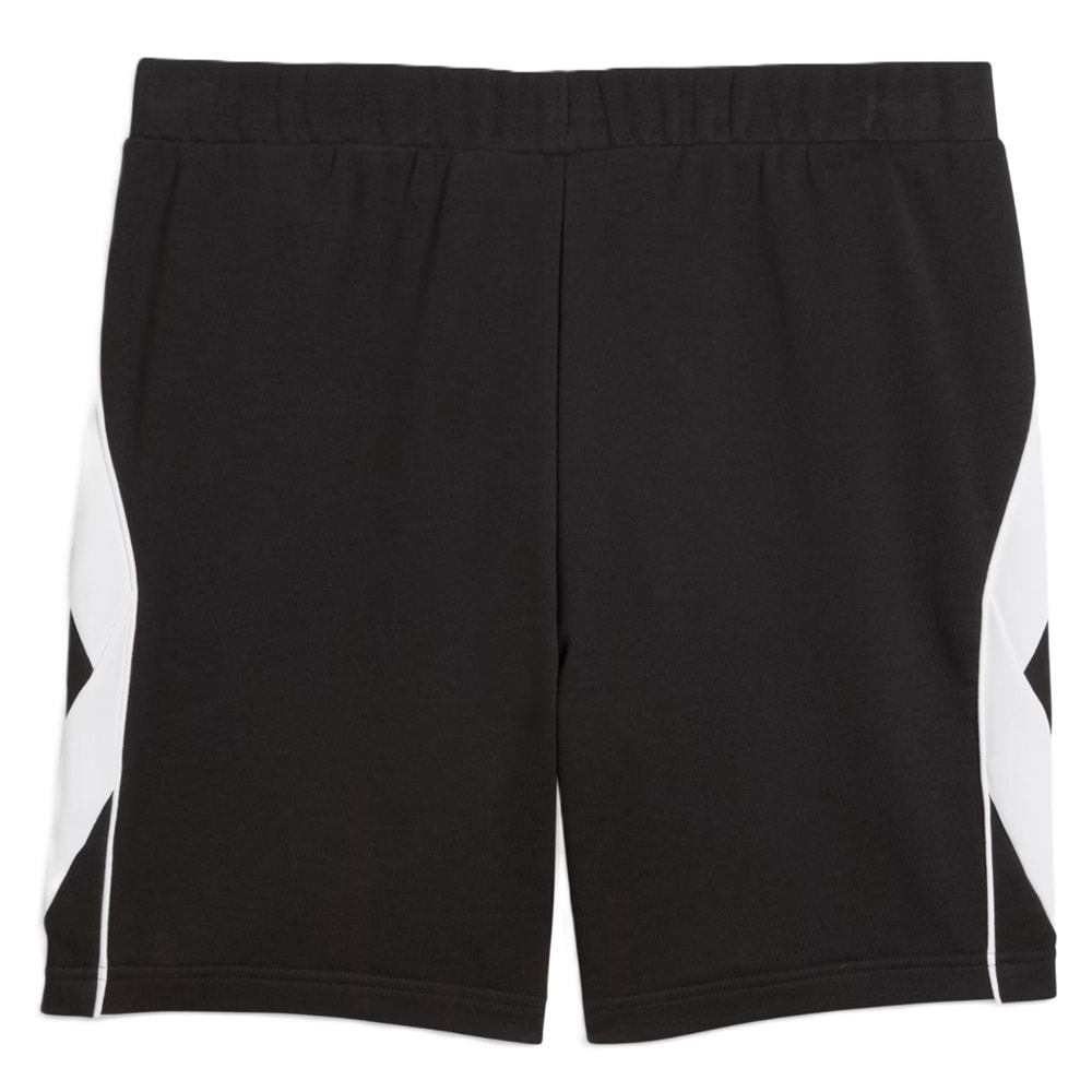Puma 634882-01 BMW MMS Sportswear Shorts 7 Erkek Şort