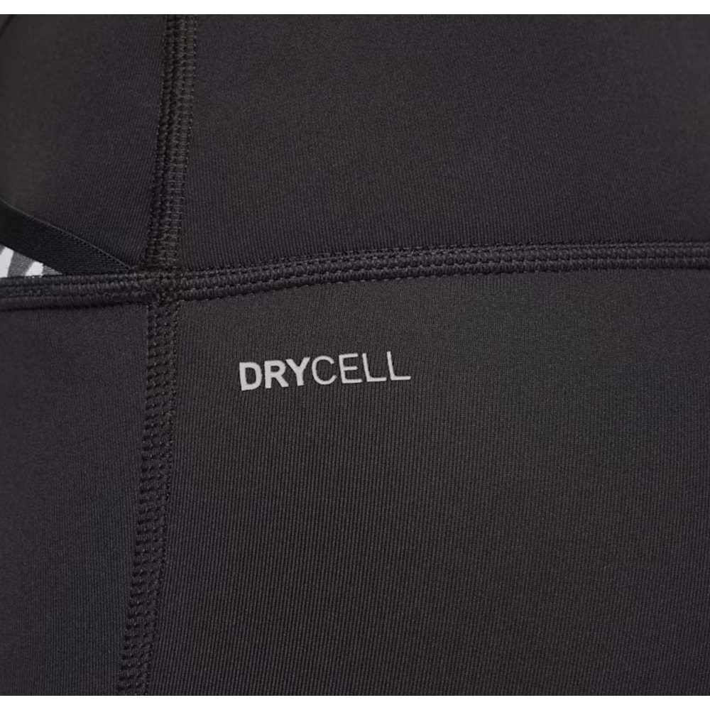 Puma 528498-01 W Puma Strong CF Tght HW 7/8 Kadın Tayt