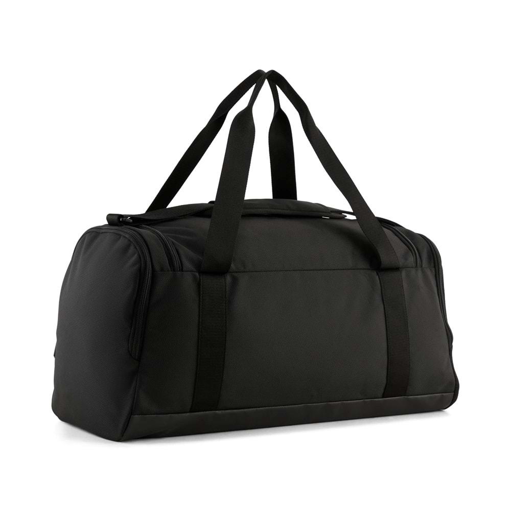 Puma 092401-01 Train All Day Bag Unisex Spor Çanta