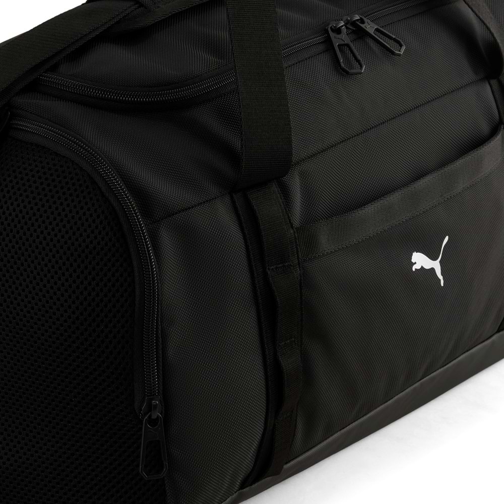 Puma 092401-01 Train All Day Bag Unisex Spor Çanta