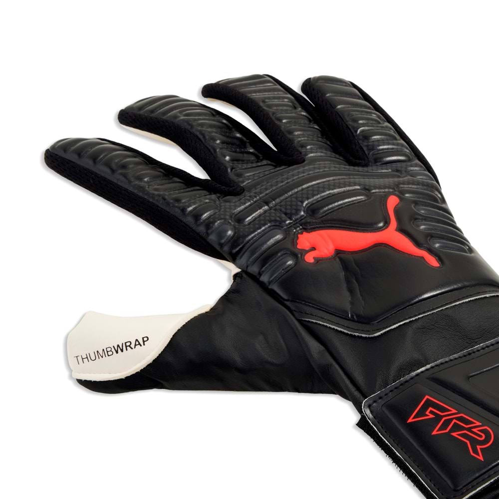 Puma 042125-03 Future Play NC Unisex Kaleci Eldiveni