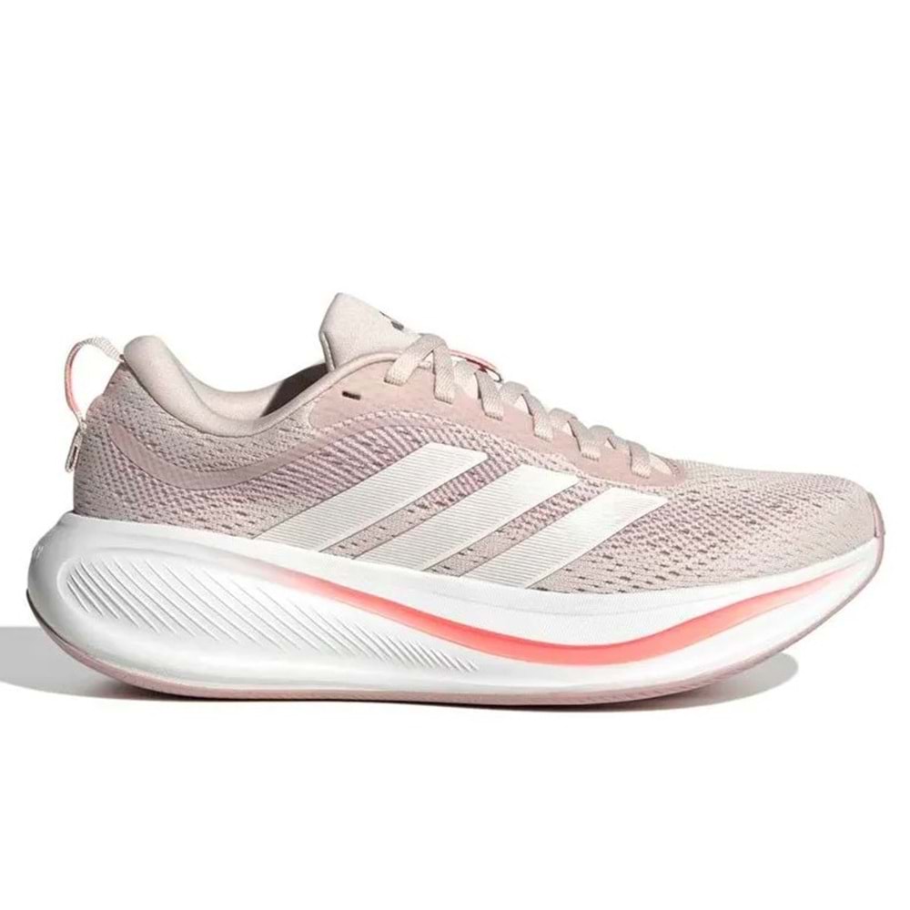 Adidas Response Pace KK4295 Unisex Spor Ayakkabı