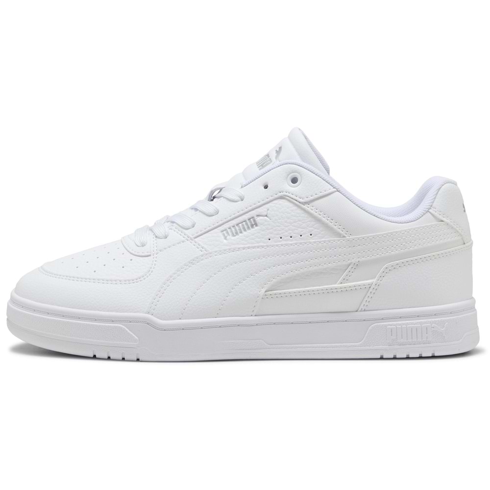 Puma Caven III TDP 409170-01 Unisex Spor Ayakkabı
