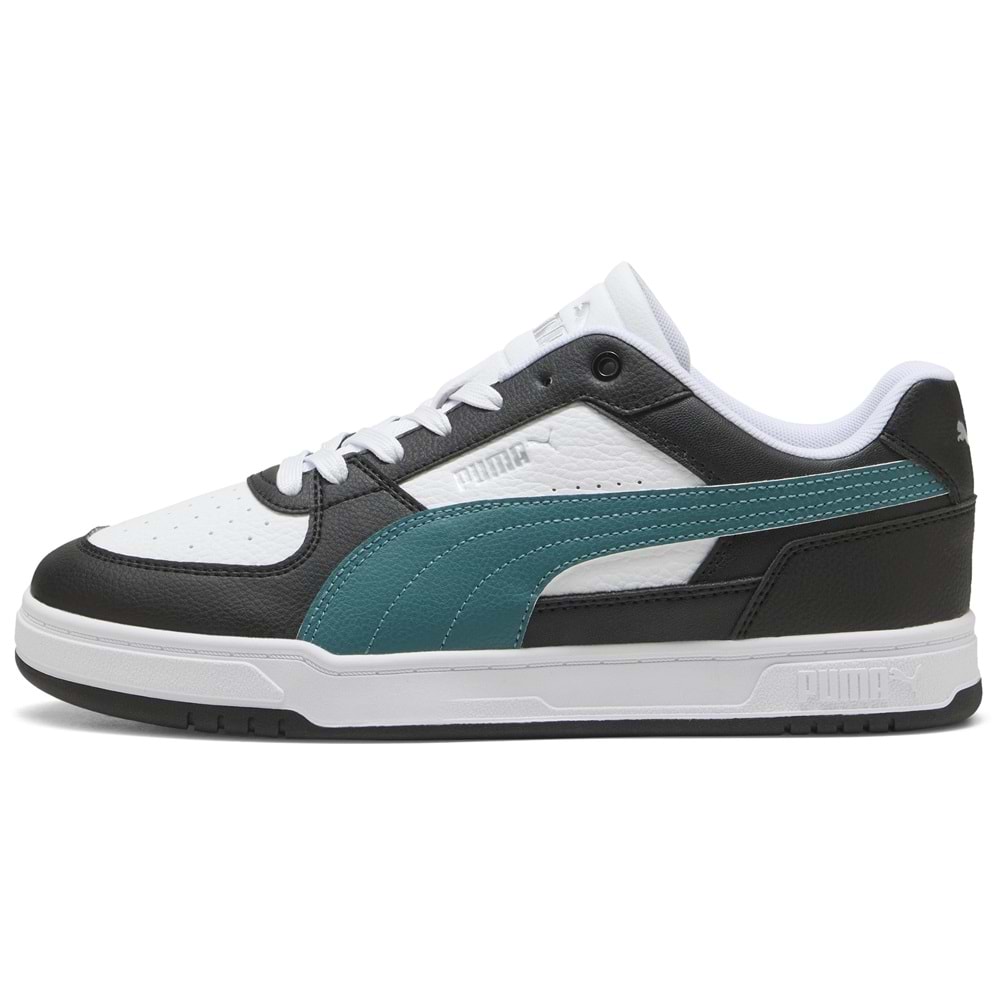 Puma Caven III TDP 409170-07 Unisex Spor Ayakkabı