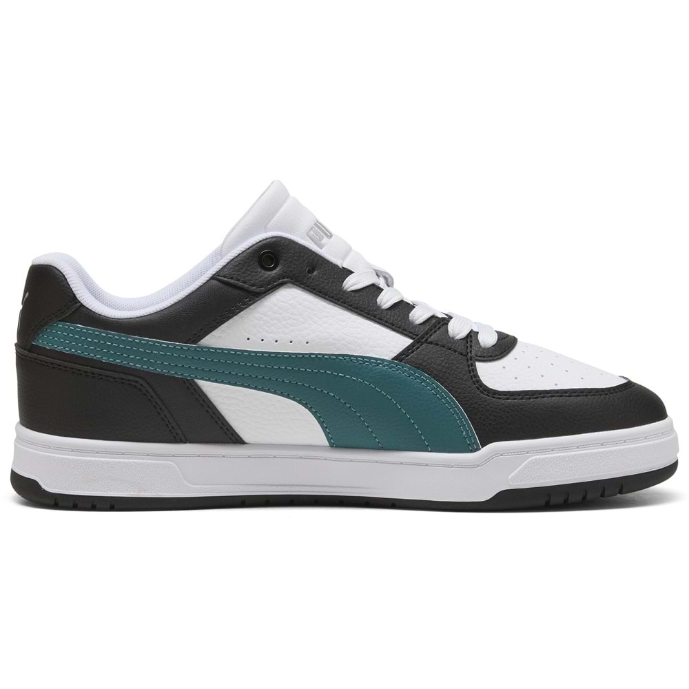 Puma Caven III TDP 409170-07 Unisex Spor Ayakkabı