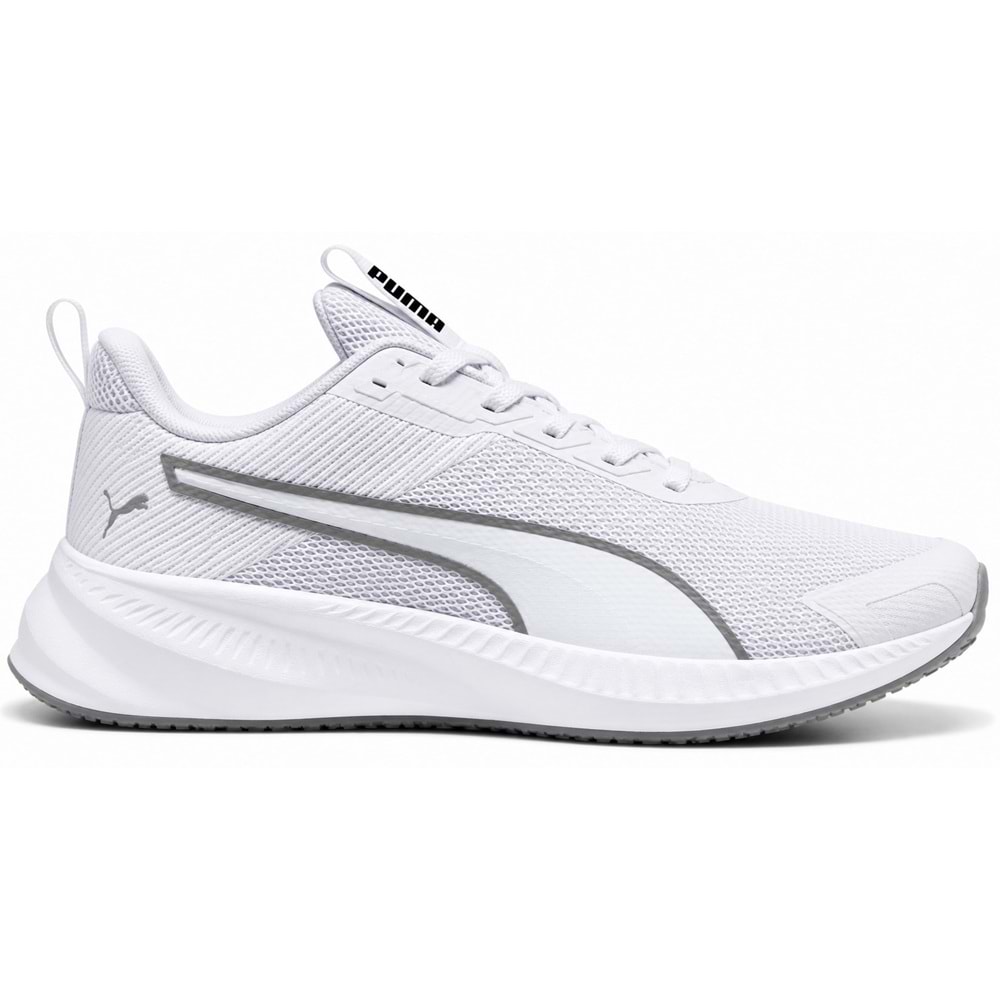 Puma Flyer Lite 4 313499-03 Unisex Spor Ayakkabı