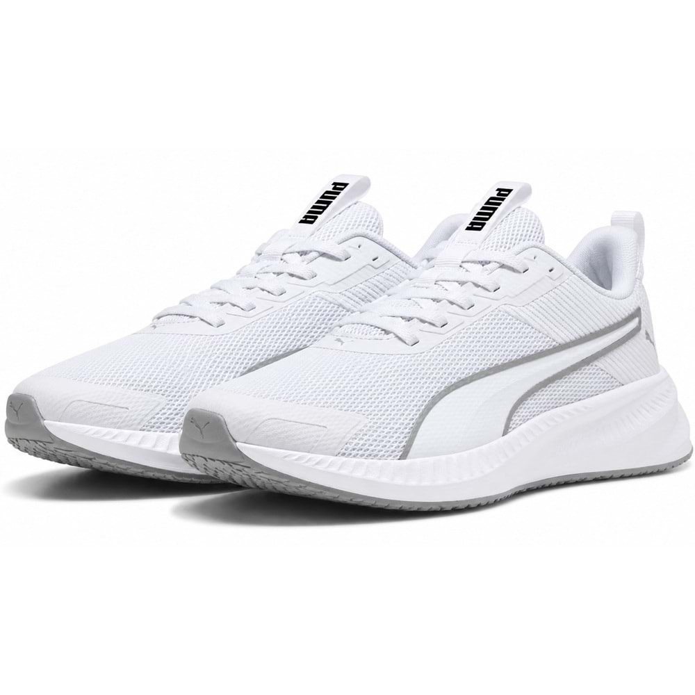 Puma Flyer Lite 4 313499-03 Unisex Spor Ayakkabı