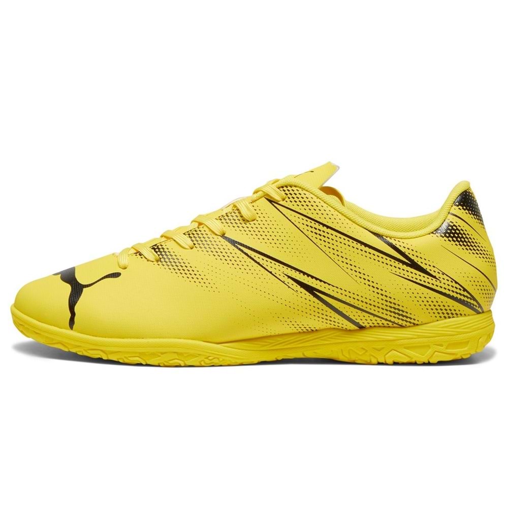 Puma Attacanto IT 107479-02 Erkek Halı Saha Futsal Ayakkabısı