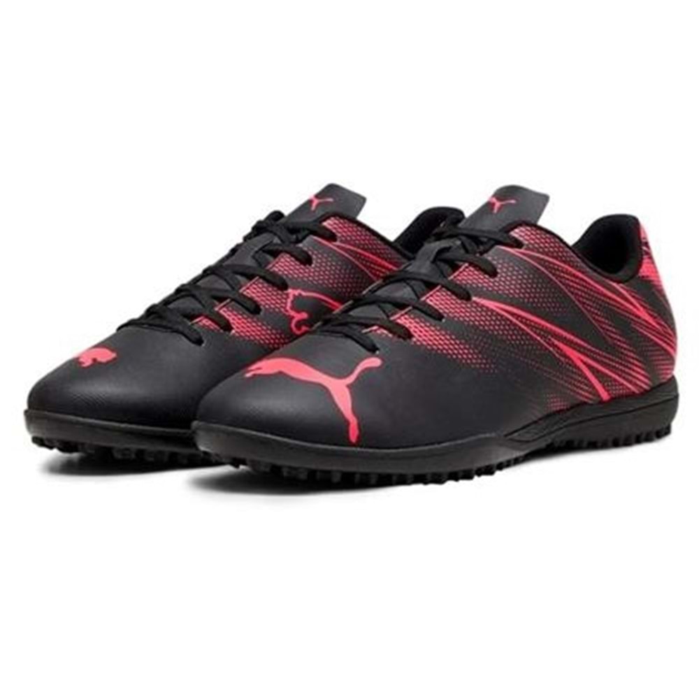 Puma Attacanto TT 107478-03 Erkek Halı Saha Ayakkabısı
