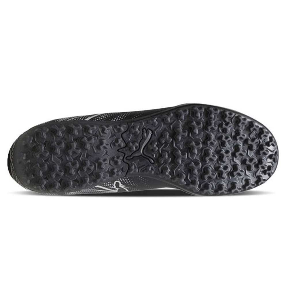 Puma Attacanto TT 107478-01 Erkek Halı Saha Ayakkabısı