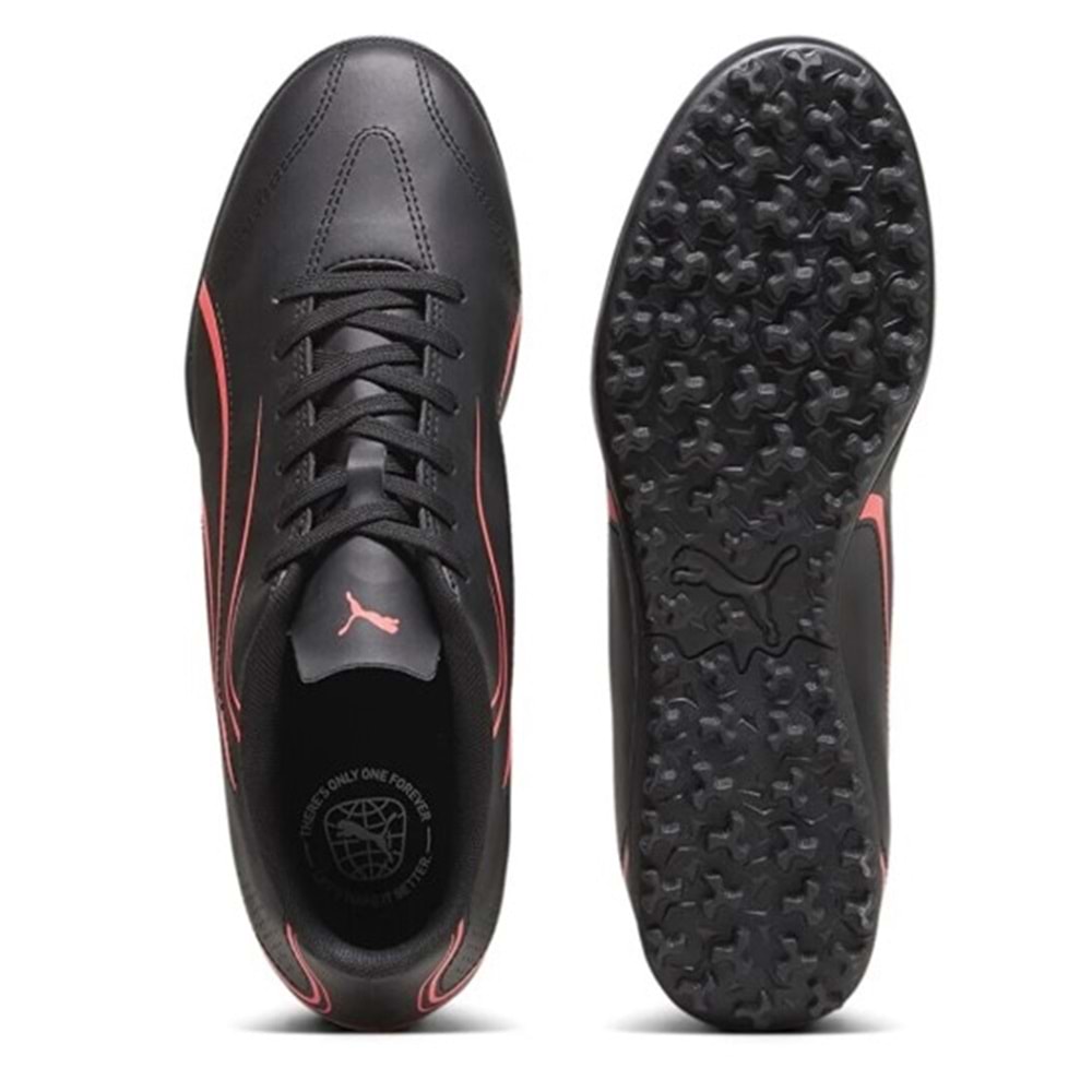 Puma Vitorıa TT 107484-02 Unisex Halısaha Ayakkabısı