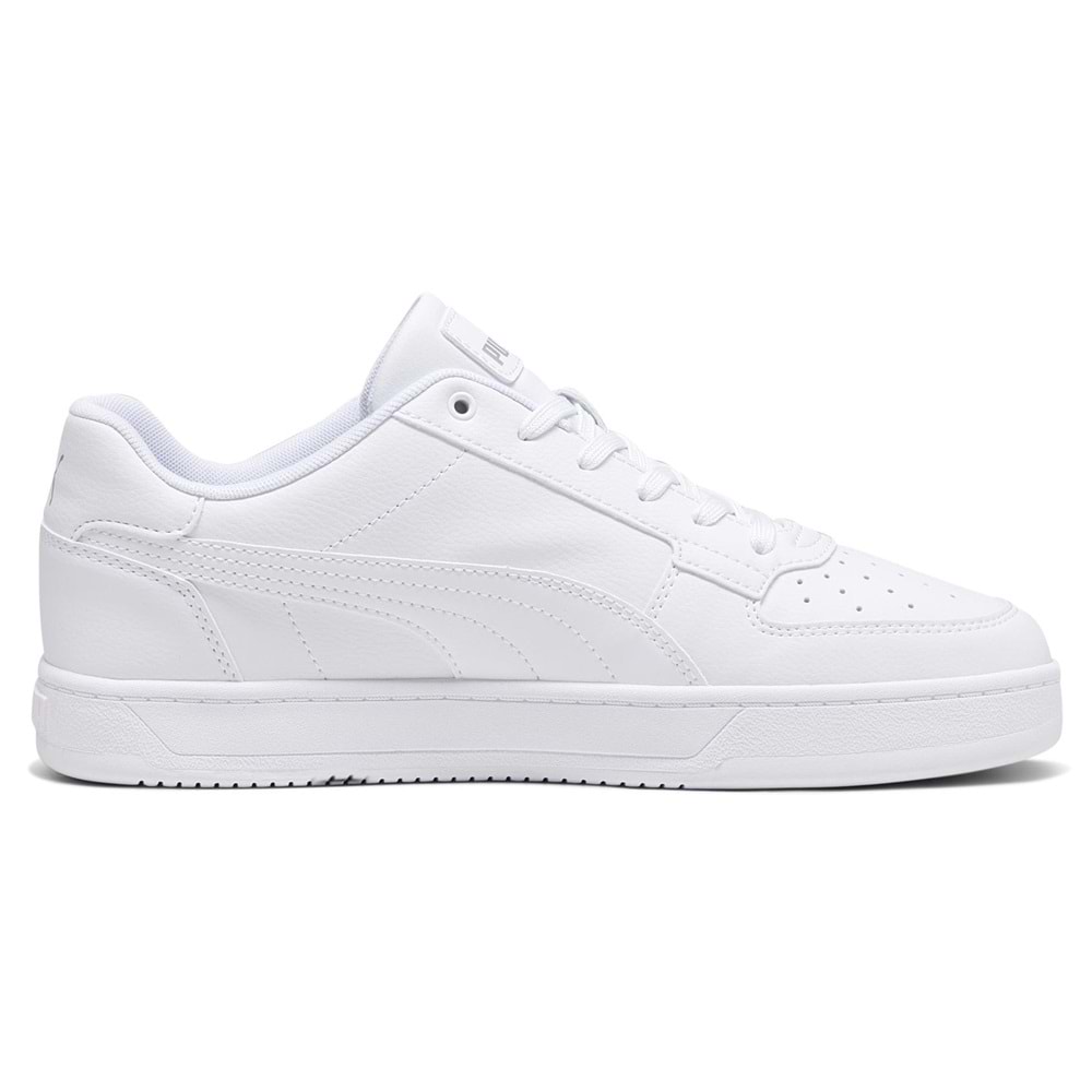 Puma 392290-02 Caven 2.0 Erkek Sneaker Spor Ayakkabı