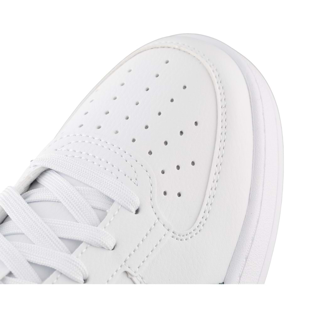 Puma 393837-06 Caven 2.0 Jr Unisex Sneaker Spor Ayakkabı
