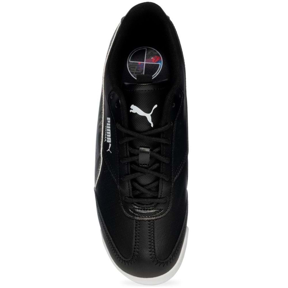 Puma 307780-01 Bmw Mms Roma Via Erkek Spor Ayakkabı