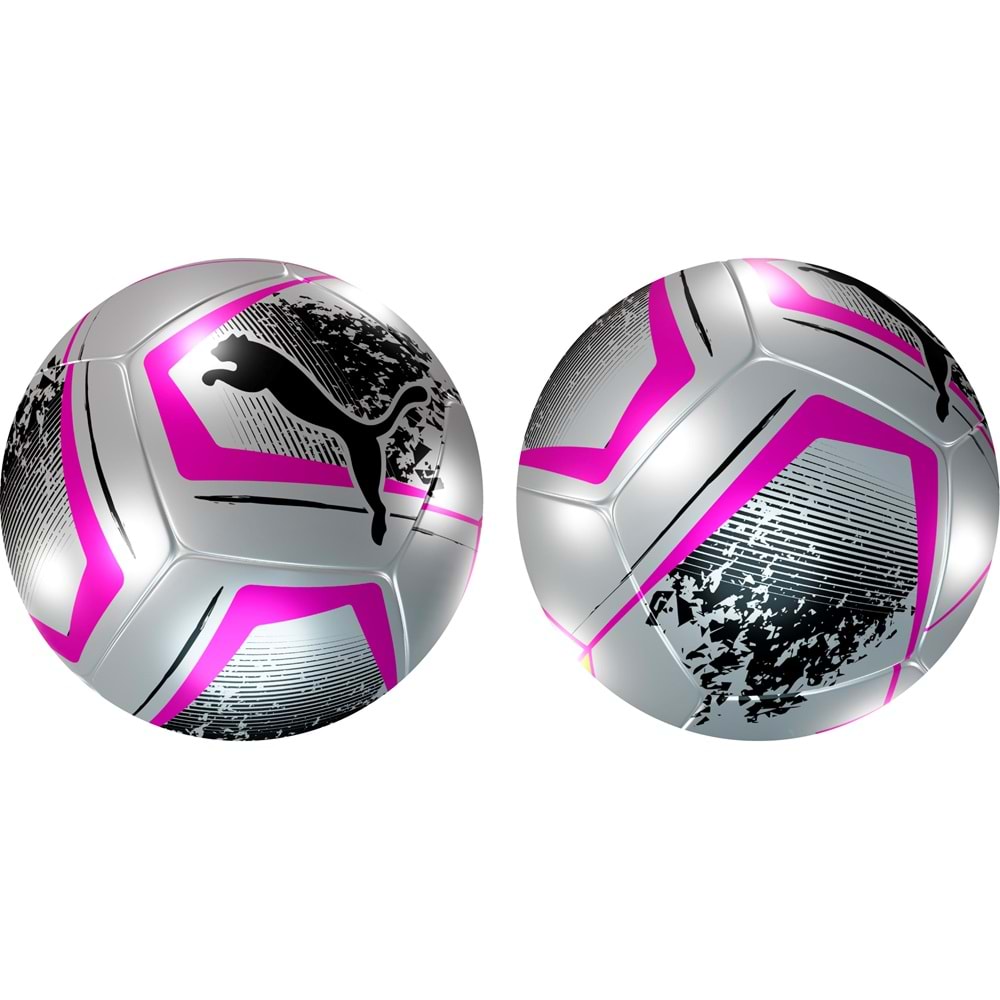 Puma 084213-01 CAGE ball Futbol Topu