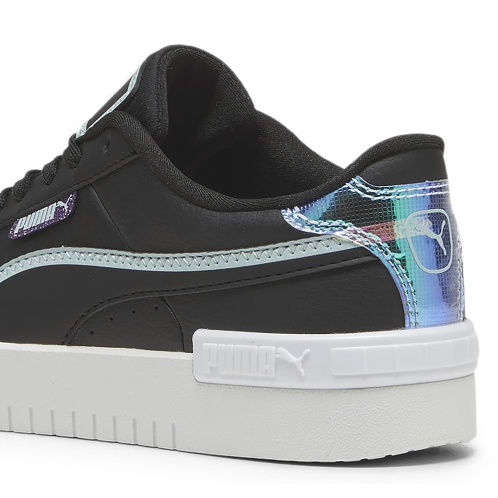 Puma Jada Deep Dive Jr 395598-02 Unisex Spor Ayakkabı