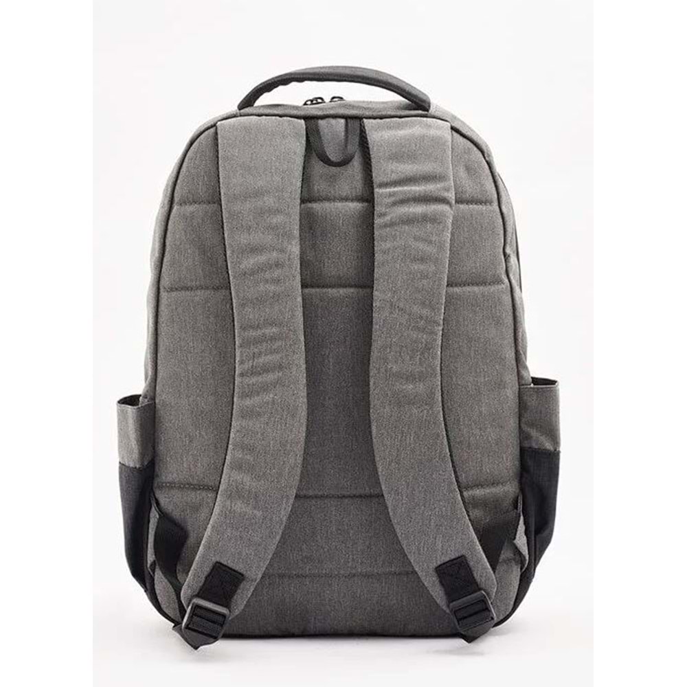 Caterpillar 84401-536 398 g / 12.18 L Unisex Sırt Çantası