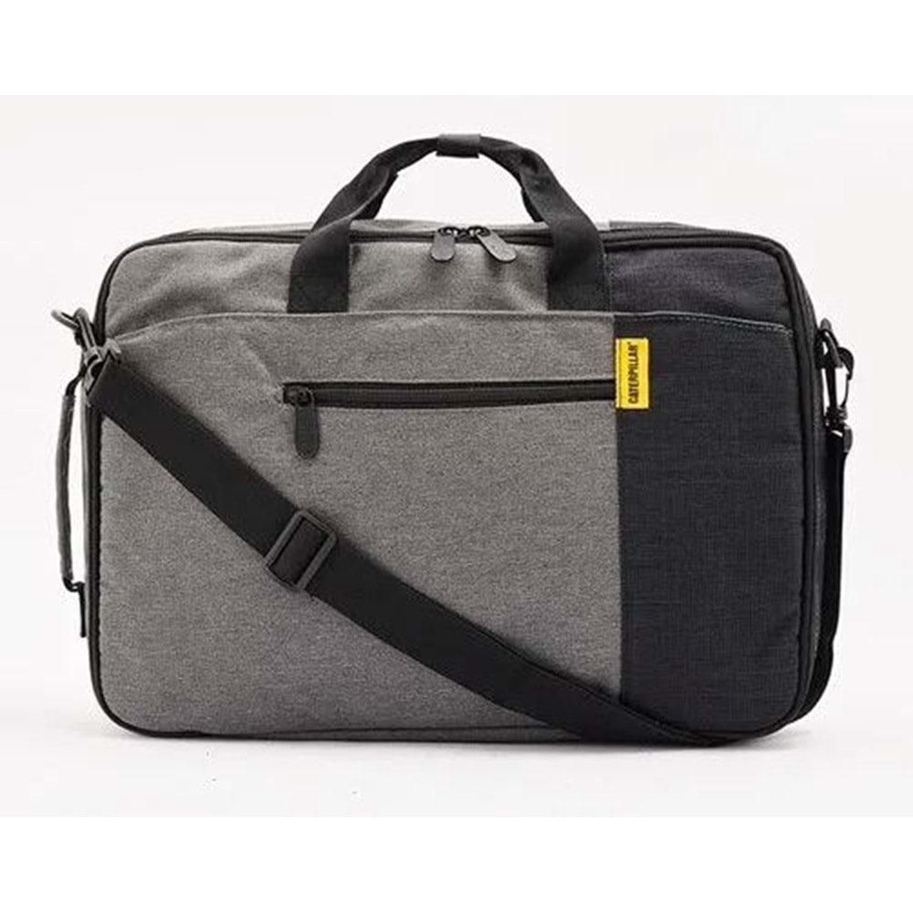 Caterpillar 84402-536 622 g / 13 L Bilgisayar ve Evrak Çantası