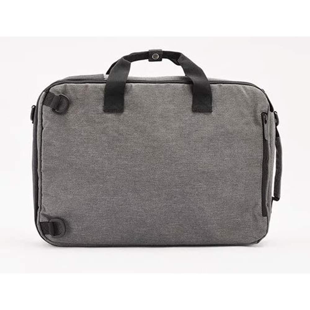 Caterpillar 84402-536 622 g / 13 L Bilgisayar ve Evrak Çantası