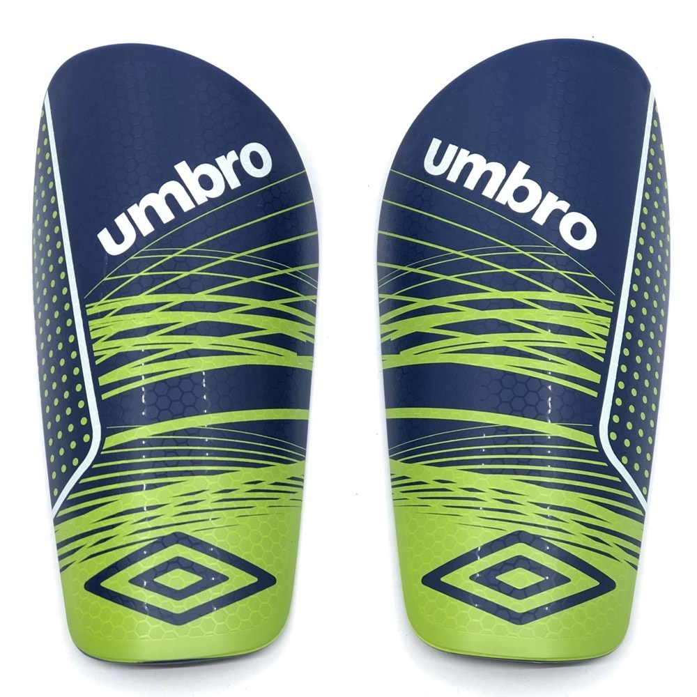 Umbro Tekmelik 21035 Tekmelik Futbol Tekmeliği Futbolcu Kaval Koruyucu