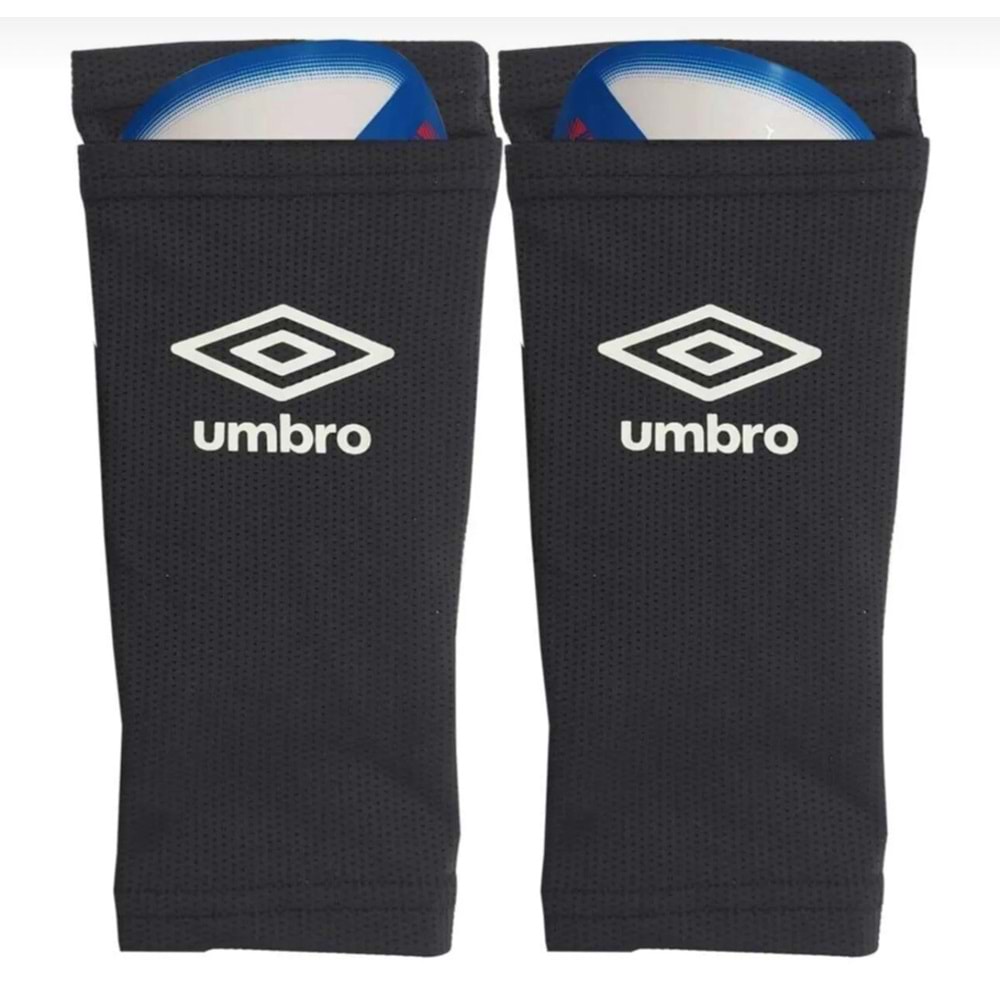 Umbro Tekmelik 21035 Tekmelik Futbol Tekmeliği Futbolcu Kaval Koruyucu