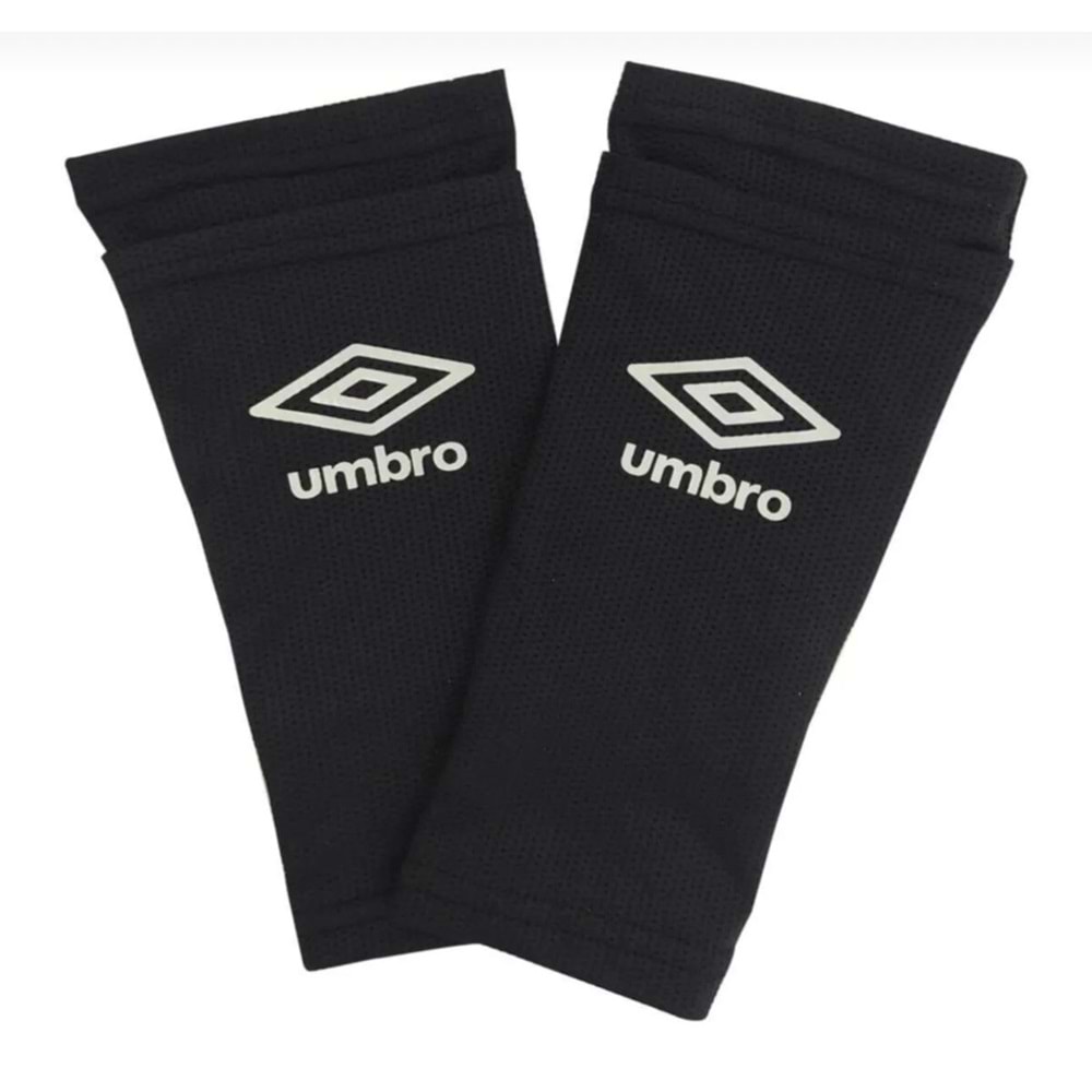 Umbro Tekmelik 21035 Tekmelik Futbol Tekmeliği Futbolcu Kaval Koruyucu