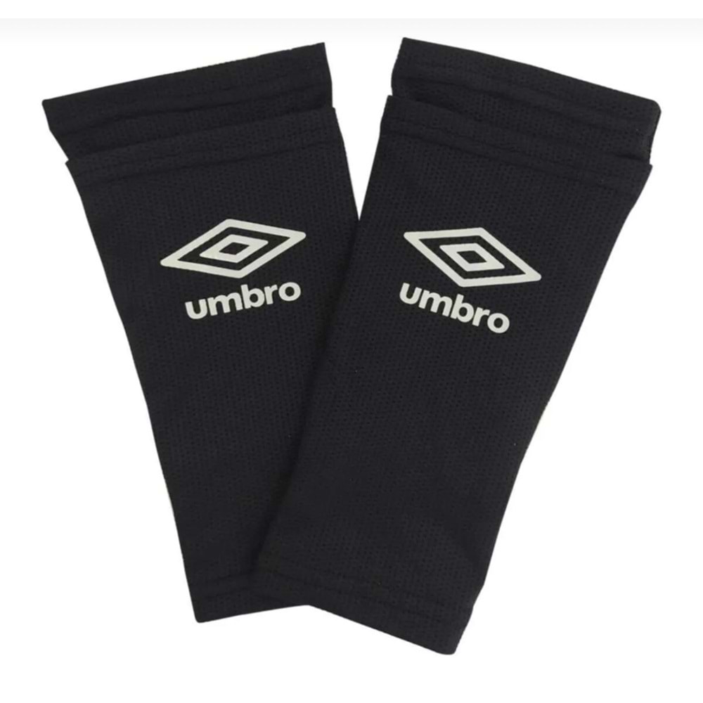 Umbro Tekmelik 21035 Tekmelik Futbol Tekmeliği Futbolcu Kaval Koruyucu