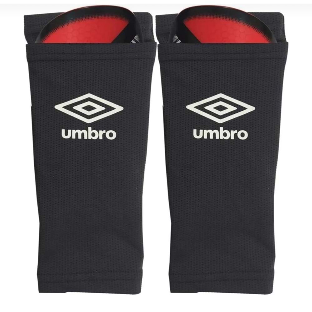 Umbro Tekmelik 21035 Tekmelik Futbol Tekmeliği Futbolcu Kaval Koruyucu