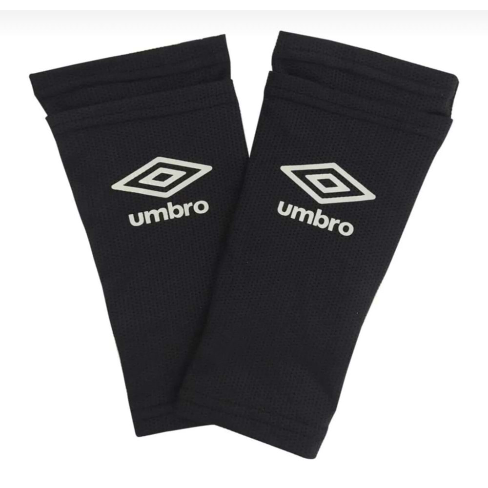 Umbro Tekmelik 21035 Tekmelik Futbol Tekmeliği Futbolcu Kaval Koruyucu