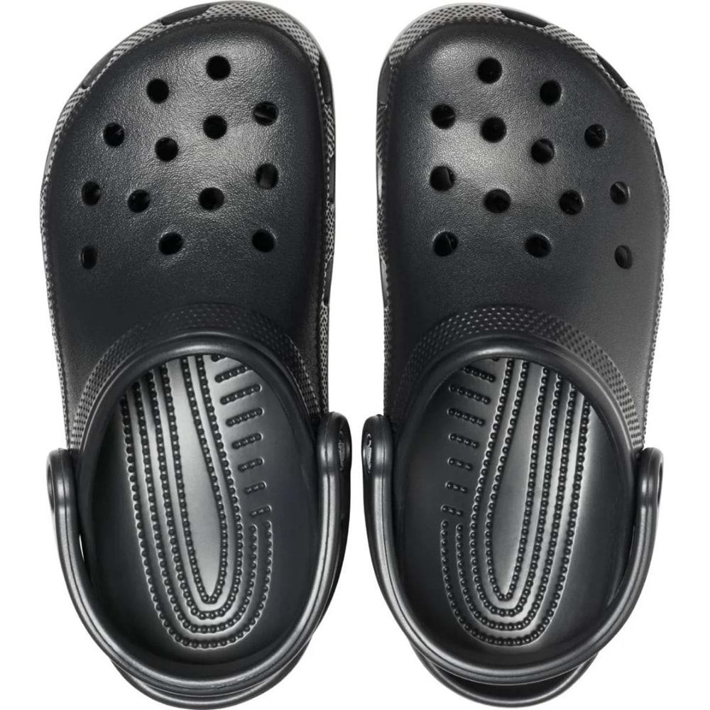 Crocs Classic 10001 Sabo Doktor ve Hemşire Terliği Ortapedik Unisex Terlik