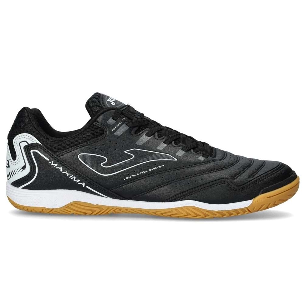 Joma Maxima Tenis Futsal Salon Ayakkabıları Erkek Spor Ayakkabı