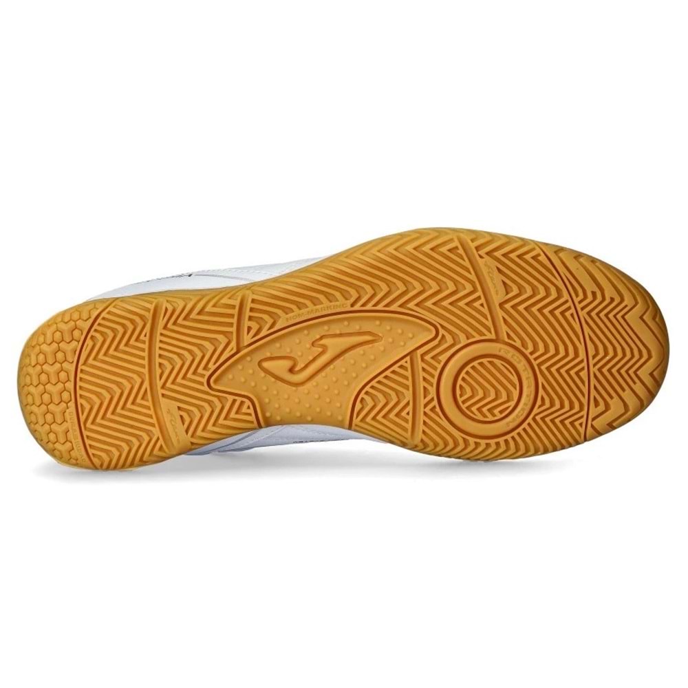 Joma Maxima Tenis Futsal Salon Ayakkabıları Erkek Spor Ayakkabı