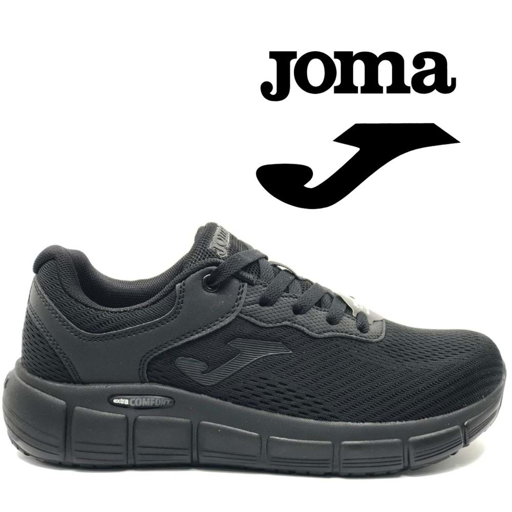 Joma Atena Ortopedik Erkek Spor Ayakkabı