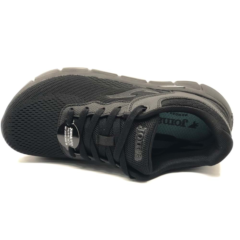 Joma Atena Ortopedik Erkek Spor Ayakkabı