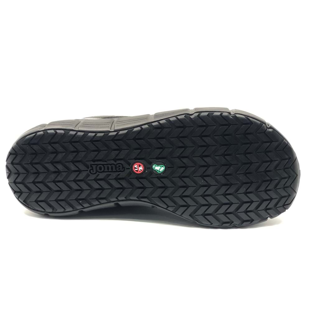 Joma Atena Ortopedik Erkek Spor Ayakkabı