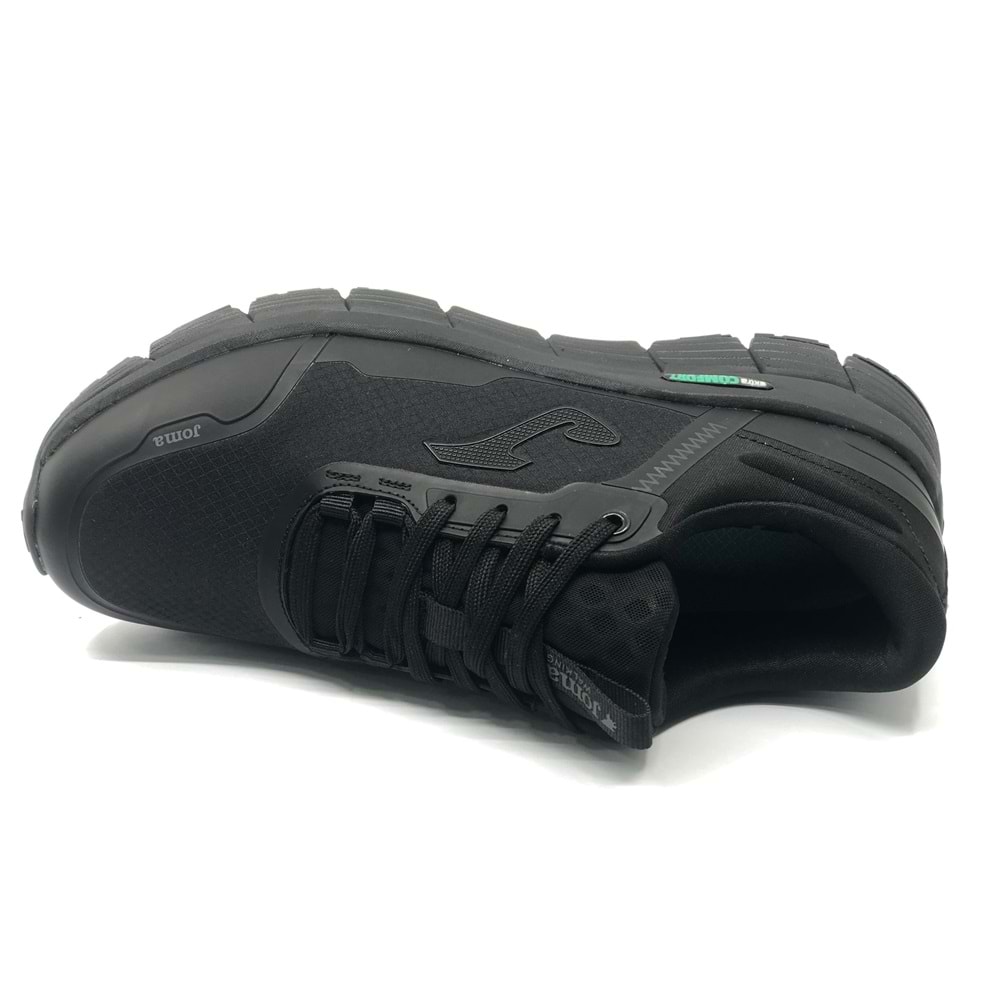Joma Neron Extra Comfort Ortopedik Erkek Spor Ayakkabı