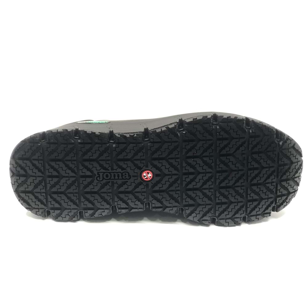 Joma Neron Extra Comfort Ortopedik Erkek Spor Ayakkabı