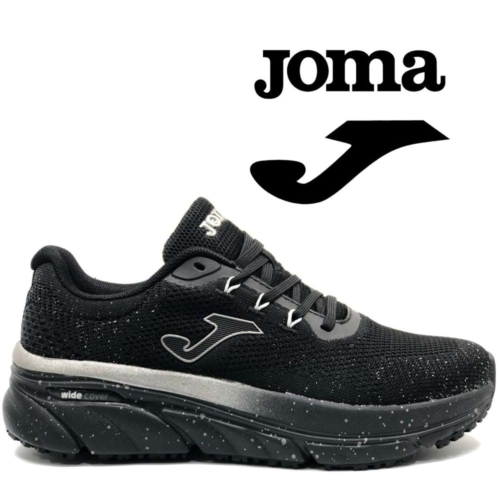 Joma Atreyu Lady Ultra Comfort Unisex Spor Ayakkabı