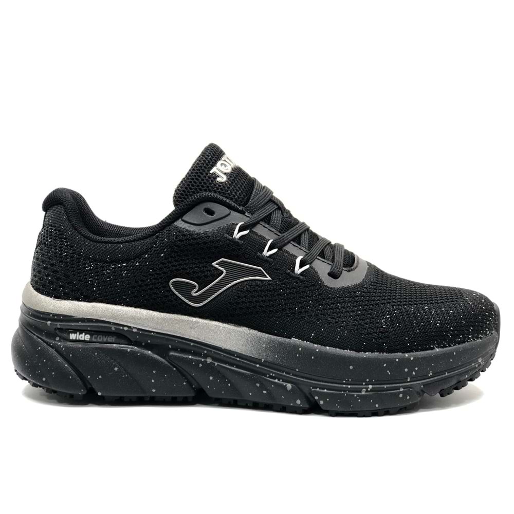 Joma Atreyu Lady Ultra Comfort Unisex Spor Ayakkabı