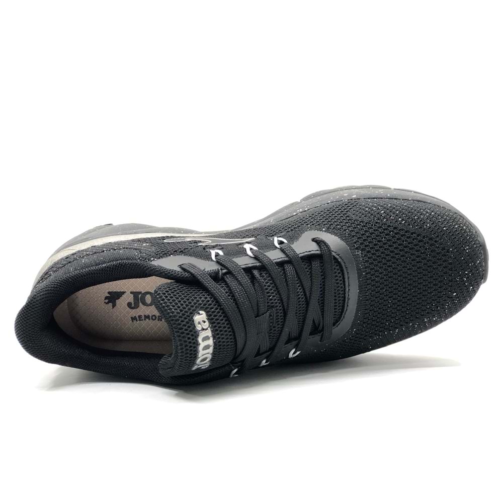 Joma Atreyu Lady Ultra Comfort Unisex Spor Ayakkabı