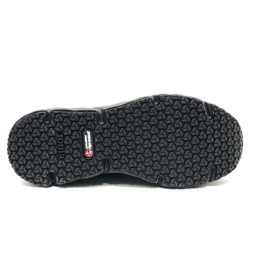 Joma Atreyu Lady Ultra Comfort Unisex Spor Ayakkabı