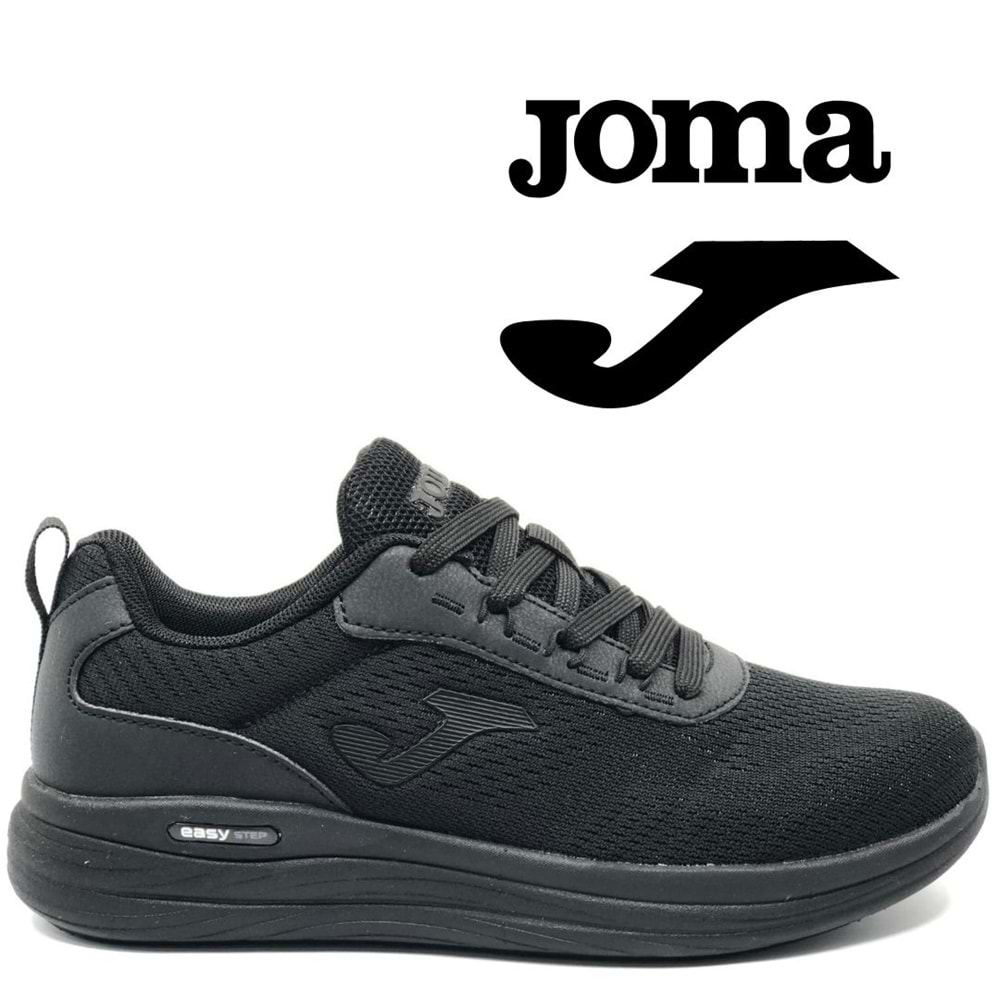 Joma Dona Lady Ultra Comfort Unisex Spor Ayakkabı