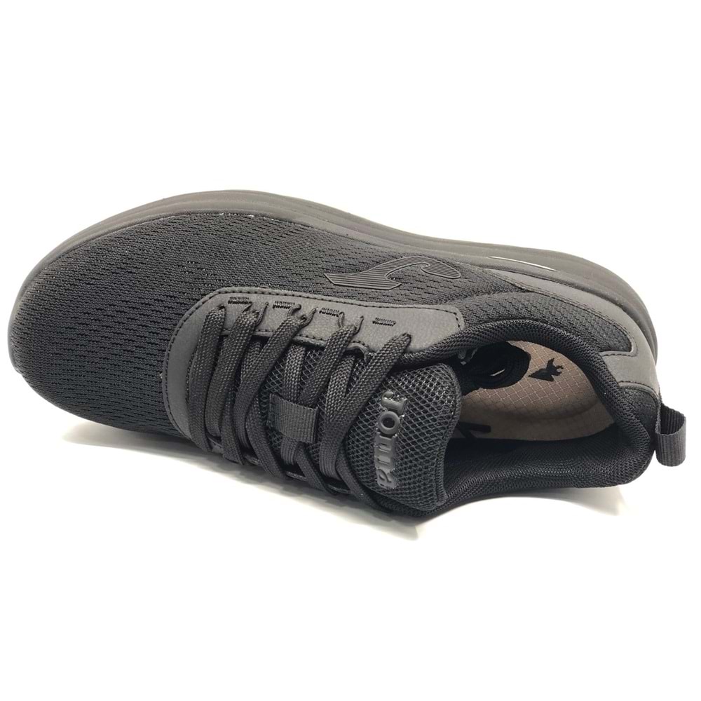 Joma Dona Lady Ultra Comfort Unisex Spor Ayakkabı