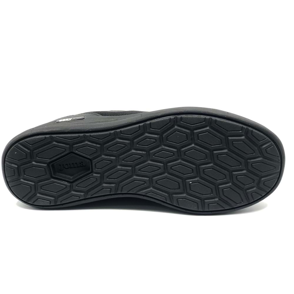 Joma Dona Lady Ultra Comfort Unisex Spor Ayakkabı