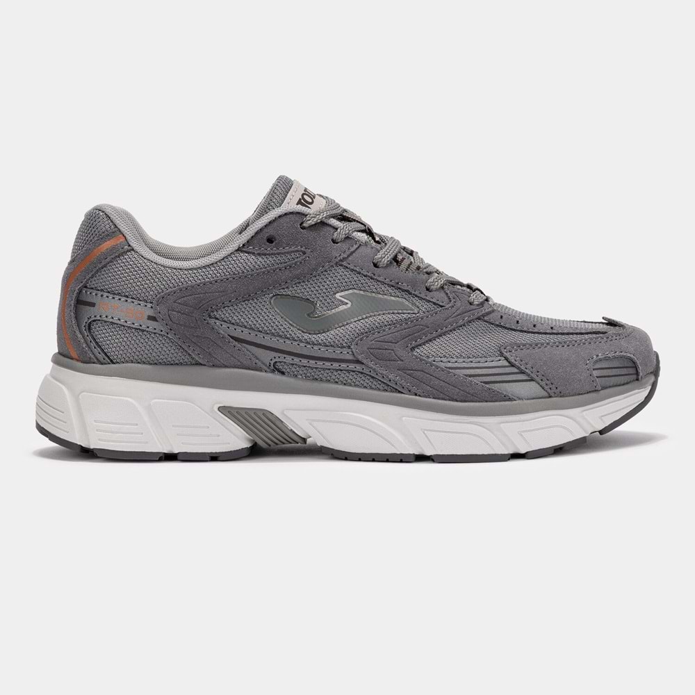 Joma RT50 Hakiki Deri Sneaker Unisex Spor Ayakkabı