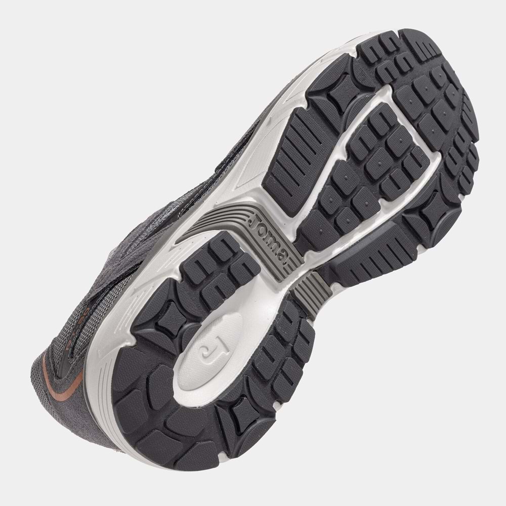 Joma RT50 Hakiki Deri Sneaker Unisex Spor Ayakkabı