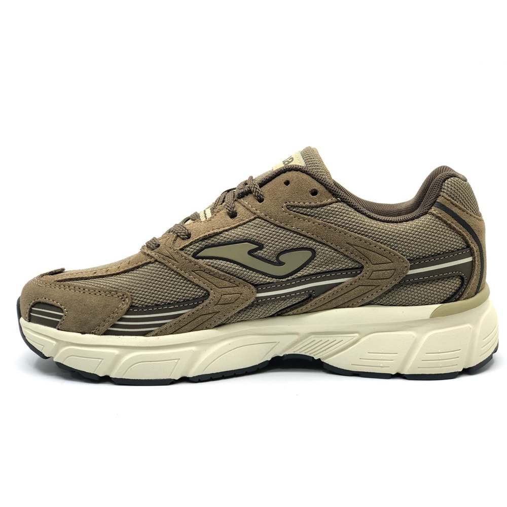 Joma RT50 Hakiki Deri Sneaker Unisex Spor Ayakkabı